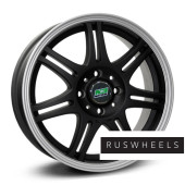 Диски N2O R16 / 6.5J PCD 5x112 ЕТ 45 ЦО 57.1 Y4601 Диски N2O R16 / 6.5J PCD 5x112 ЕТ 45 ЦО 57.1 Y4601