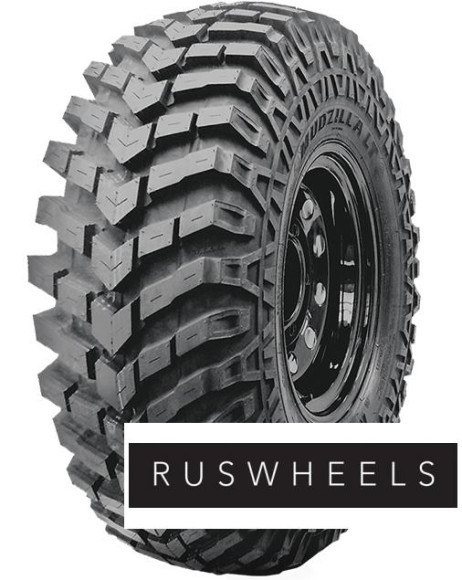 Шины Maxxis 31/11.5 r15 M8080 Mudzilla 110K Шины Maxxis 31/11.5 r15 M8080 Mudzilla 110K