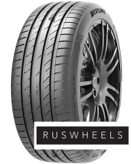 Шины Westlake 315/35 r21 Z-007 111W Runflat