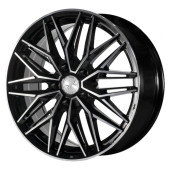 Диски Race Ready Technology 6,0\R16 4*100 ET43 d60.1 B-P Диски Race Ready Technology 6,0\R16 4*100 ET43 d60.1 B-P