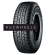 Шины Yokohama 245/70R16 111H Geolandar A/T G015 TL M+S 3PMSF