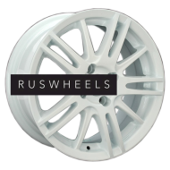 Диски LS 6,5x15/4x100 ET45 D73,1 222 SF (конус) Диски LS 6,5x15/4x100 ET45 D73,1 222 SF (конус)