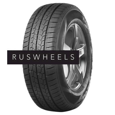 Шины LingLong Leao 205/75R16C 110/108R Winter Defender Van TL