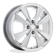 Диски СКАД  Эко  6,0\R16 4*100 ET45  d67,1  Селена  [2160508]