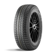 Шины DoubleStar 195/70/15 R 104/101 C DW05 Шины DoubleStar 195/70/15 R 104/101 C DW05