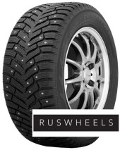 Шины Toyo 245/50 r19 Observe ICE-FREEZER SUV 105T Шипы