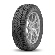 Шины Pirelli 225/65 r17 Ice Zero FR 106T Шины Pirelli 225/65 r17 Ice Zero FR 106T