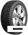 Шины Ikon 205/70R15 100T XL Character Ice 5 (Nordman 5) TL (шип.) Шины Ikon 205/70R15 100T XL Character Ice 5 (Nordman 5) TL (шип.)