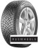 Шины Continental 245/45R19 102T XL IceContact 3 TL FR TA (шип.)