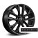 Диски Premium Series R18 / 7J PCD 5x114.3 ЕТ 45 ЦО 60.1 КР012 Atlas Pro