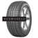 Шины Ikon 225/45 r17 Nordman SZ2 (Character Ultra) 94W