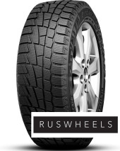 Шины Cordiant 175/70 r14 Winter Drive 84T