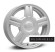 Диски КиК R15 / 6J PCD 4x98 ЕТ 35 ЦО 58.5 Торус Диски КиК R15 / 6J PCD 4x98 ЕТ 35 ЦО 58.5 Торус