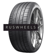 Шины Sailun 245/35/19 Y 93 ATREZZO ZSR2 XL Шины Sailun 245/35/19 Y 93 ATREZZO ZSR2 XL