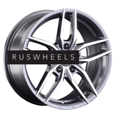 Диски Replay 8,5x19/5x112 ET28 D66,6 VV289 GMF (конус, C570-01) Диски Replay 8,5x19/5x112 ET28 D66,6 VV289 GMF (конус, C570-01)