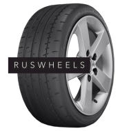 Шины Yokohama 225/45R17 94Y Advan Apex V601 TL Шины Yokohama 225/45R17 94Y Advan Apex V601 TL