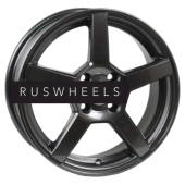 Диски Neo 6x15/4x100 ET40 D54,1 V03 BMG