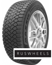 Шины Maxxis 245/50 r19 Premitra Ice 5 105T Шины Maxxis 245/50 r19 Premitra Ice 5 105T