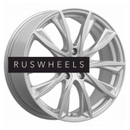 Диски iFree 7,5x18/5x114,3 ET50 D67,1 Каzантип (КС684М) Нео-классик Диски iFree 7,5x18/5x114,3 ET50 D67,1 Каzантип (КС684М) Нео-классик