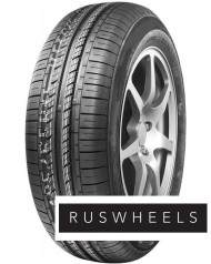 Шины Bars 145/70 r13 UZ100 71T