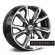 Диски Wheels UP R17 / 7J PCD 5x108 ЕТ 40 ЦО 54.1 Up114 Диски Wheels UP R17 / 7J PCD 5x108 ЕТ 40 ЦО 54.1 Up114