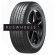 Шины Hankook 235/60R18 107W XL Dynapro HPX RA43 TL Шины Hankook 235/60R18 107W XL Dynapro HPX RA43 TL