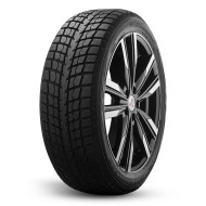 Шины Leao 215/55/18 S 99 Winter Defender Ice I-15 SUV Шины Leao 215/55/18 S 99 Winter Defender Ice I-15 SUV