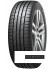 Шины Hankook 205/55 r17 Ventus Prime3 K125 91V