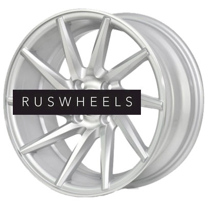 Диски PDW 7x15/4x100 ET30 D60,1 1022 Right (CVT) M/S Диски PDW 7x15/4x100 ET30 D60,1 1022 Right (CVT) M/S