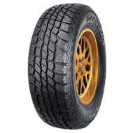 Шины Tracmax P255/70R16 111T X-Privilo AT08 TL Шины Tracmax P255/70R16 111T X-Privilo AT08 TL