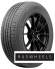 Шины Delinte 225/60 r17 DH7 SUV 99H Шины Delinte 225/60 r17 DH7 SUV 99H