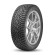 Шины Pirelli 265/60R18 114T XL Scorpion Ice Zero 2 TL (шип.) Шины Pirelli 265/60R18 114T XL Scorpion Ice Zero 2 TL (шип.)