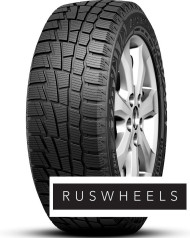 Шины Cordiant 195/55R15 85T Winter Drive PW-1 TL Шины Cordiant 195/55R15 85T Winter Drive PW-1 TL