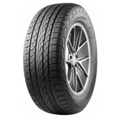 Шины Antares 235/55R20 105H Majoris R1 TL M+S Шины Antares 235/55R20 105H Majoris R1 TL M+S