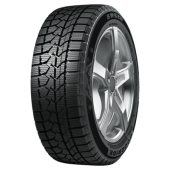 Шины Goodride 235/65R18 106T SW628 TL