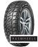 Шины Kumho 245/75 r16 Road Venture MT51 120/116Q