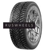 Шины Kapsen 225/55R19 99H IceMax RW516 TL (шип.)