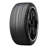 Шины Yokohama 315/35R22 111V XL Advan V35A NC0 TL Шины Yokohama 315/35R22 111V XL Advan V35A NC0 TL