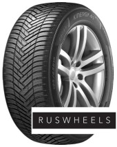 Шины Hankook 235/55 r18 Kinergy 4S2 H750 SUV 104V