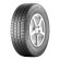 Шины Continental 225/65/16 R 112/110 C ContiVanContact Winter 8PR старше 3-х лет Шины Continental 225/65/16 R 112/110 C ContiVanContact Winter 8PR старше 3-х лет