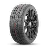 Шины Bridgestone 235/45/18 V 94 Serenity Plus EL64 Шины Bridgestone 235/45/18 V 94 Serenity Plus EL64