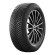 Шины Michelin 215/60/16 V 99 CROSSCLIMATE 2 старше 3-х лет Шины Michelin 215/60/16 V 99 CROSSCLIMATE 2 старше 3-х лет