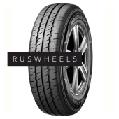 Шины Nexen LT205R16C 110/108S Roadian CT8 TL