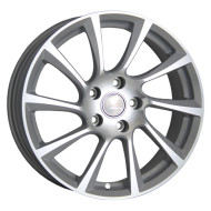 Диски LEGE ARTIS 6.5\R15 5*105 ET39 d56.6 SF Диски LEGE ARTIS 6.5\R15 5*105 ET39 d56.6 SF