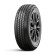 Шины Roadstone  265/65/17  S 110 Roadian HT SUV   старше 3-х лет