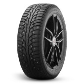 Шины Ikon 205/65R15 99T XL Nordman 5 TL (шип.)