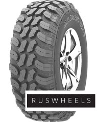 Шины Westlake 30/9.5 r15 SL366 104Q