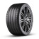 Шины Bridgestone 225/45 r17 Potenza Sport 94Y