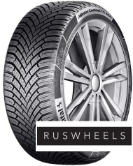 Шины Continental 215/45 r16 WinterContact TS 860 90V Шины Continental 215/45 r16 WinterContact TS 860 90V