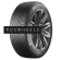 Шины Continental 255/40R19 100T XL IceContact 3 TL FR TA (шип.) Шины Continental 255/40R19 100T XL IceContact 3 TL FR TA (шип.)